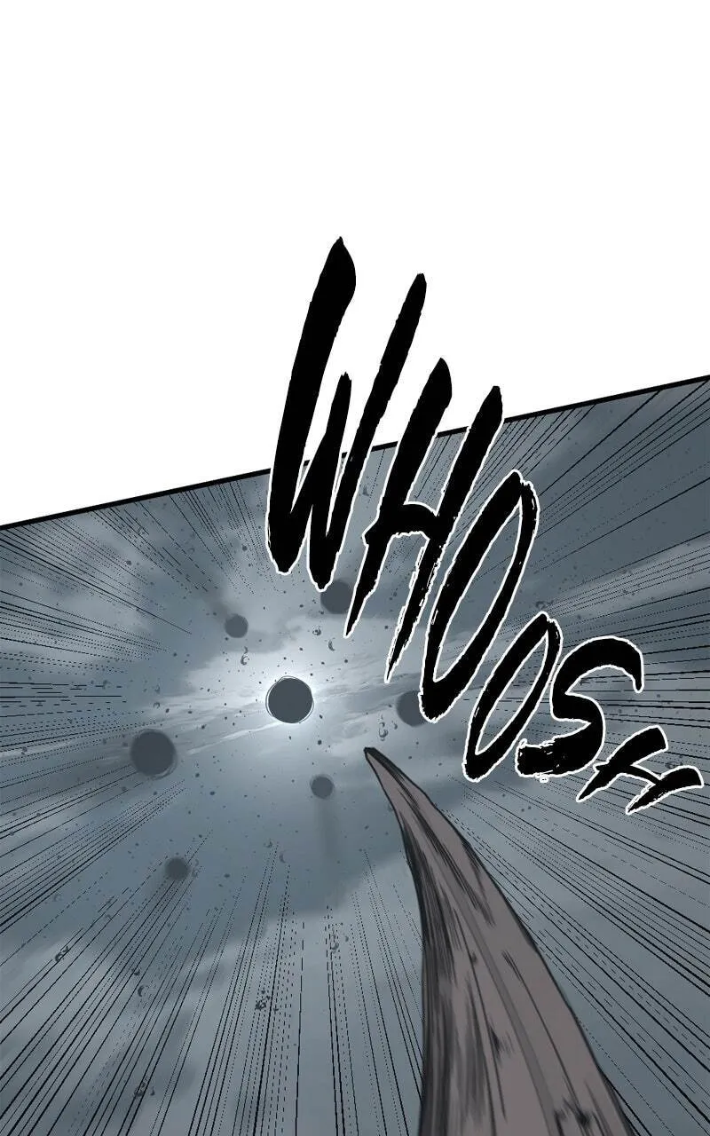 Hero Killer Chapter 161 — Page 17