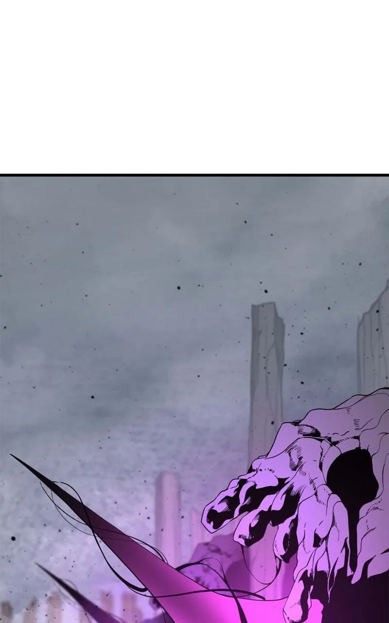 Hero Killer Chapter 161 — Page 23