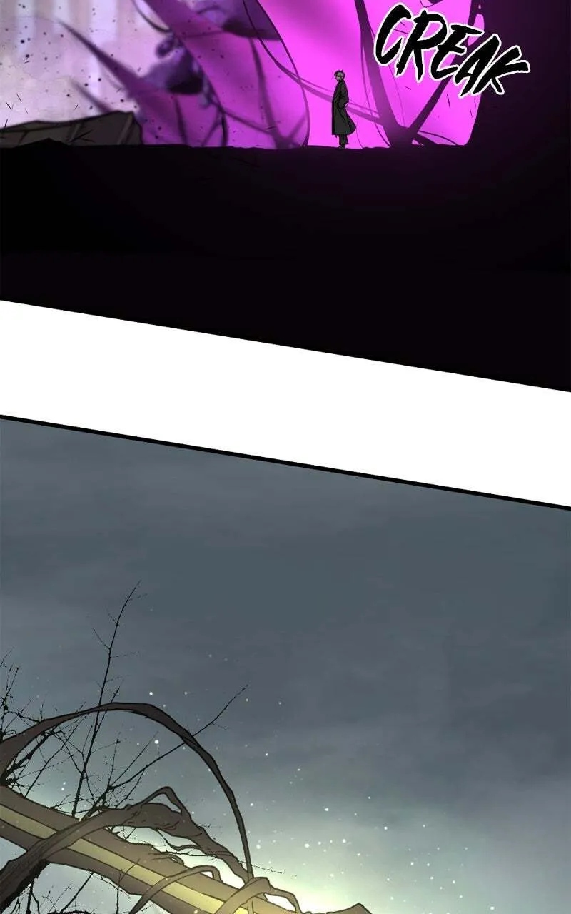 Hero Killer Chapter 161 — Page 24