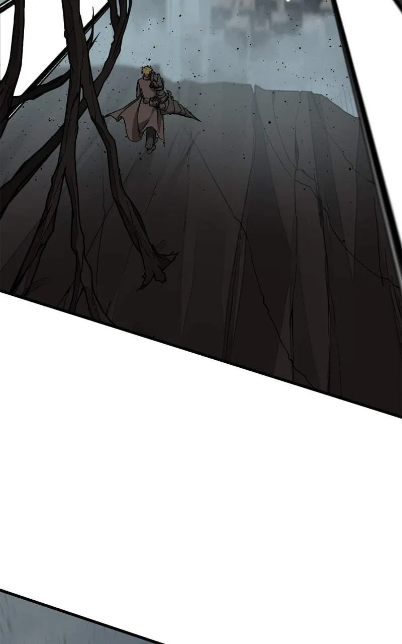 Hero Killer Chapter 161 — Page 27