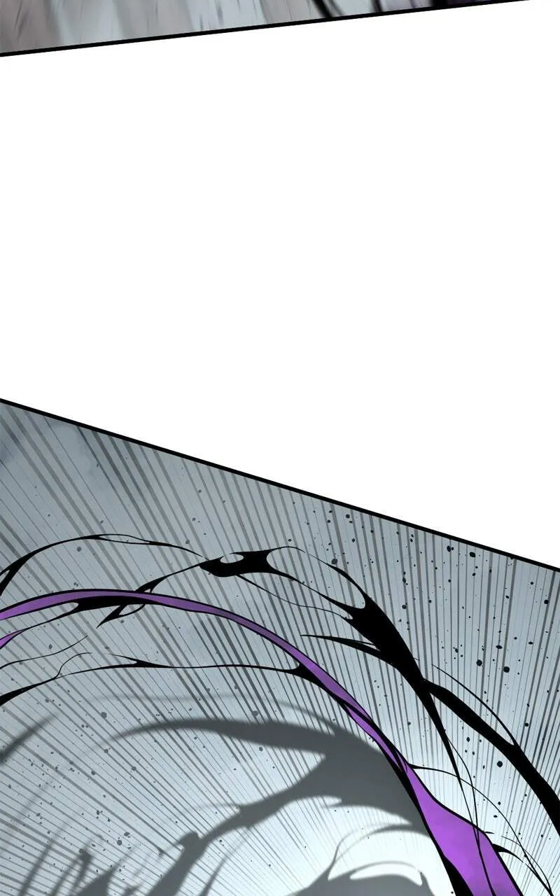 Hero Killer Chapter 161 — Page 29