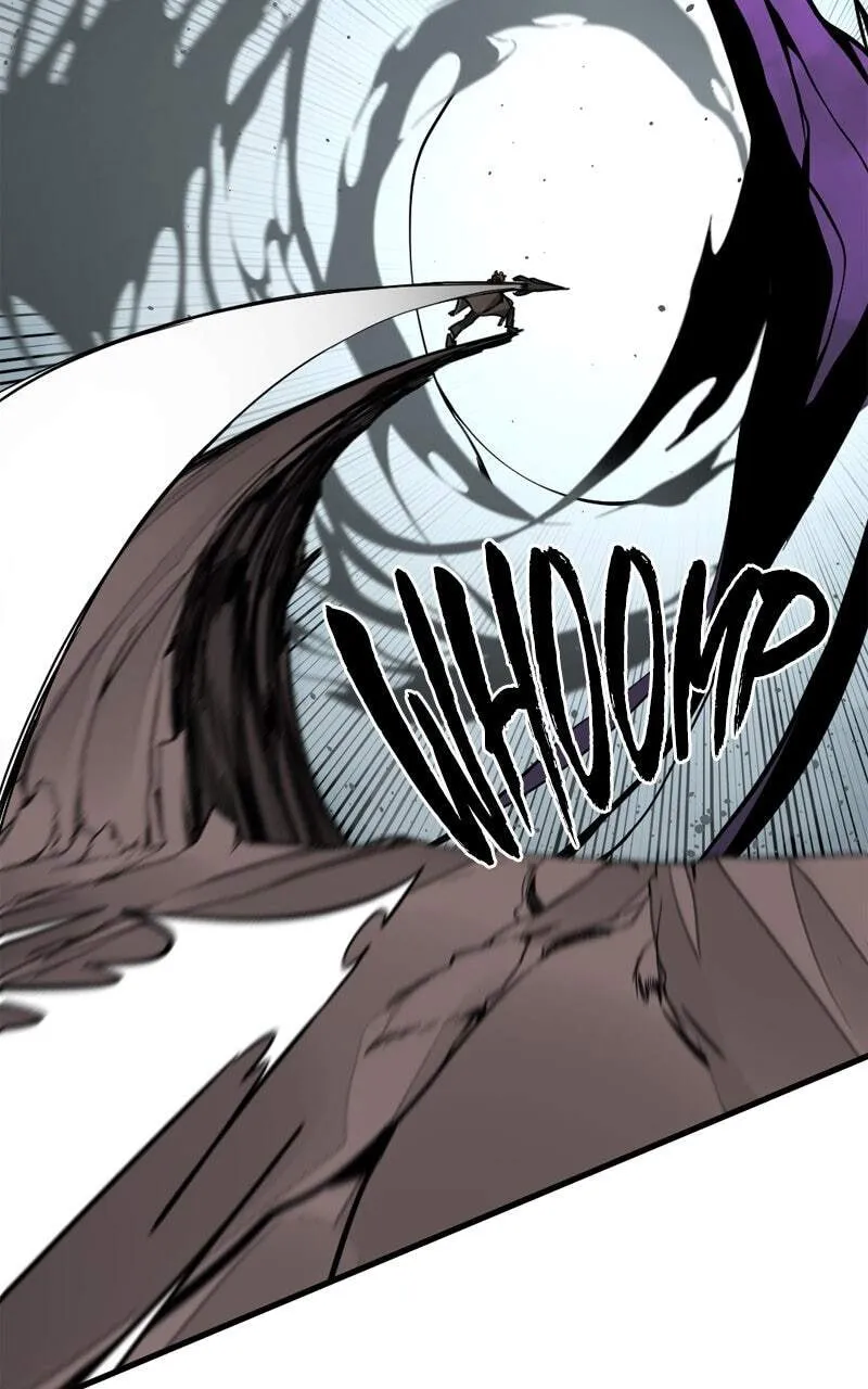 Hero Killer Chapter 161 — Page 30