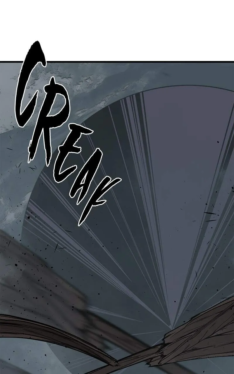 Hero Killer Chapter 161 — Page 38