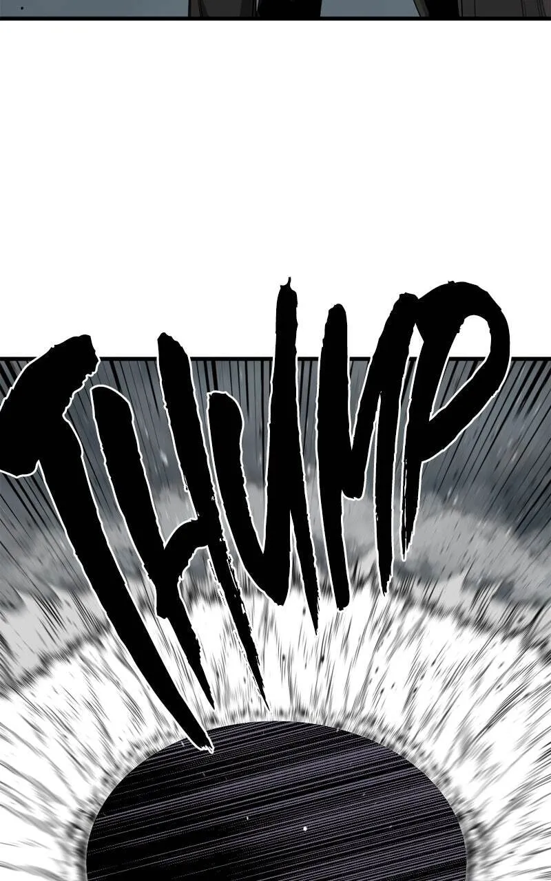 Hero Killer Chapter 161 — Page 40