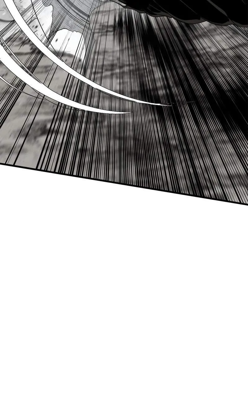 Hero Killer Chapter 161 — Page 45