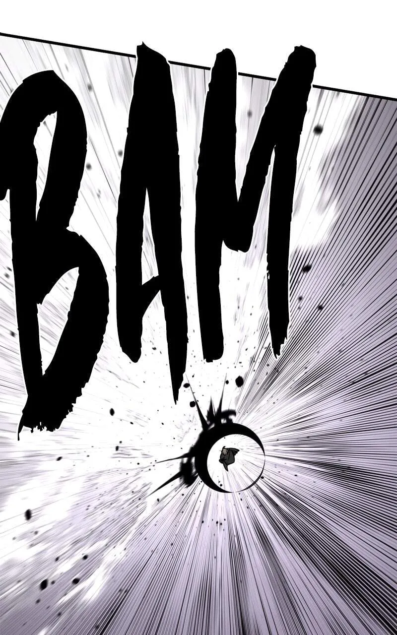 Hero Killer Chapter 161 — Page 46