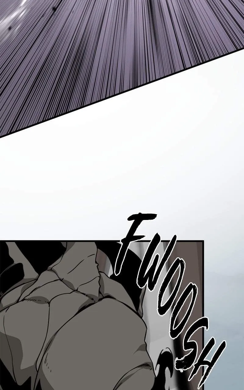 Hero Killer Chapter 161 — Page 47