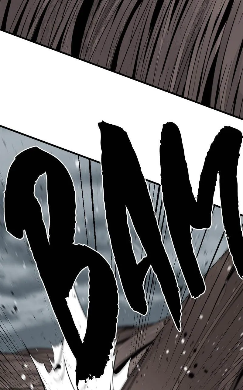 Hero Killer Chapter 161 — Page 50