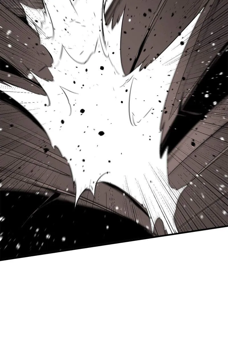 Hero Killer Chapter 161 — Page 51