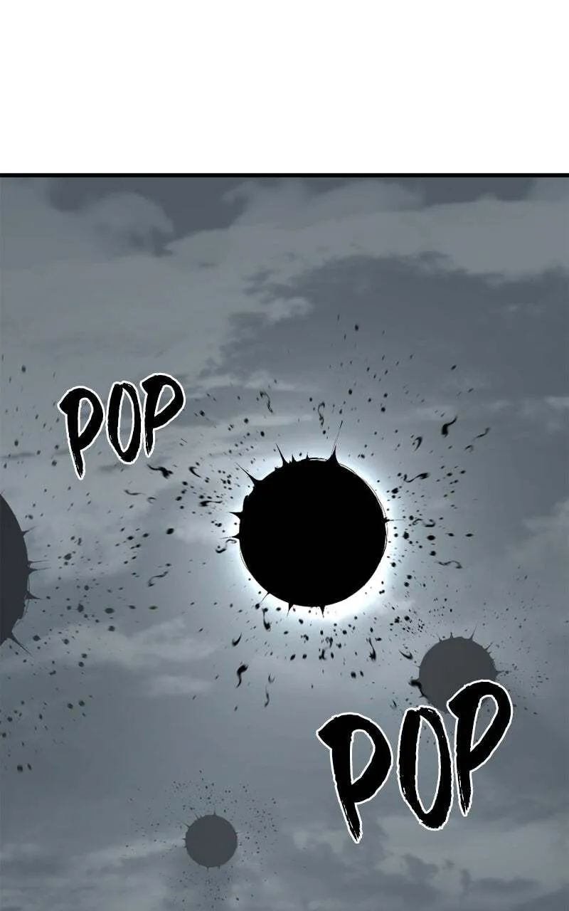 Hero Killer Chapter 161 — Page 52
