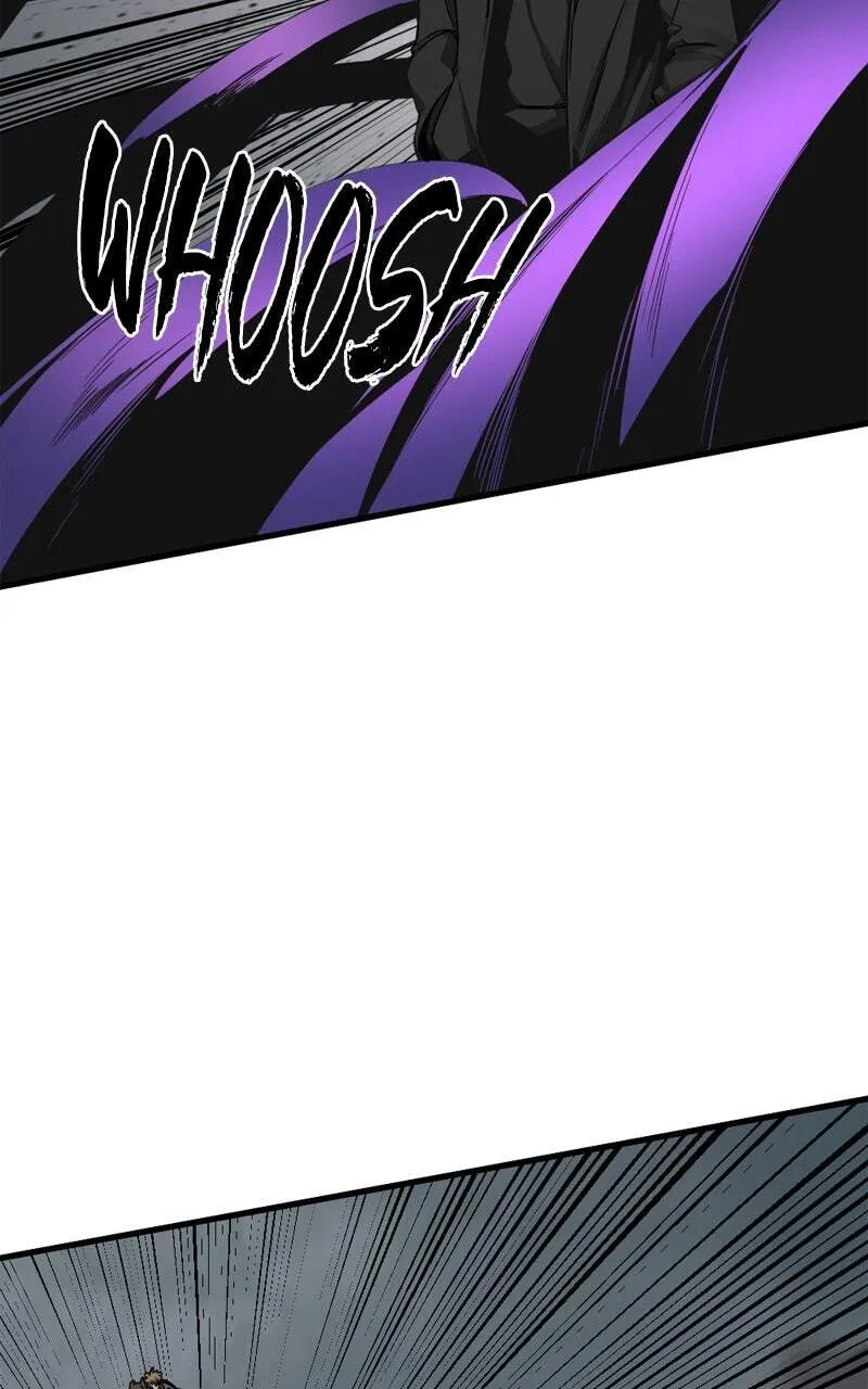 Hero Killer Chapter 161 — Page 56