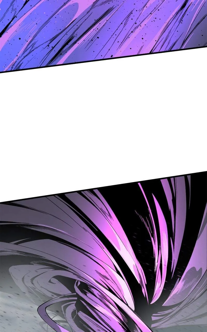 Hero Killer Chapter 161 — Page 59