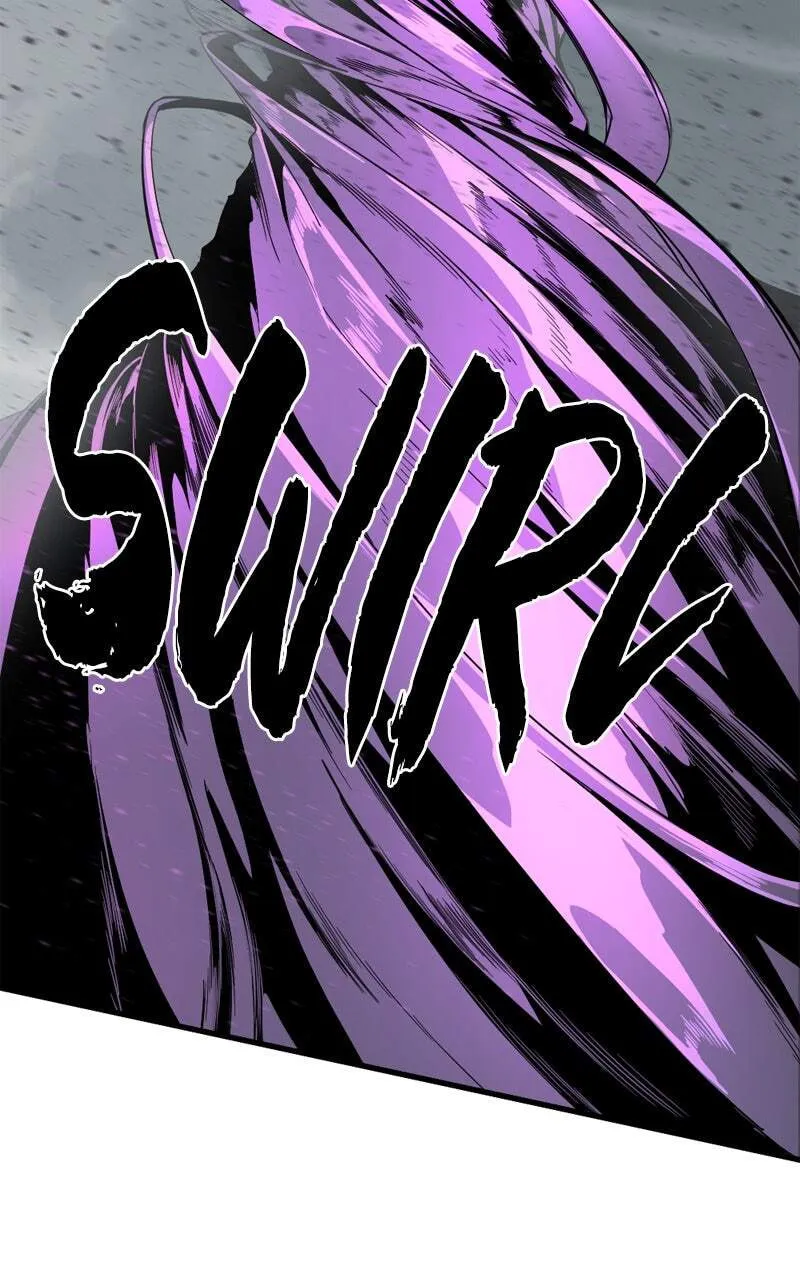 Hero Killer Chapter 161 — Page 60