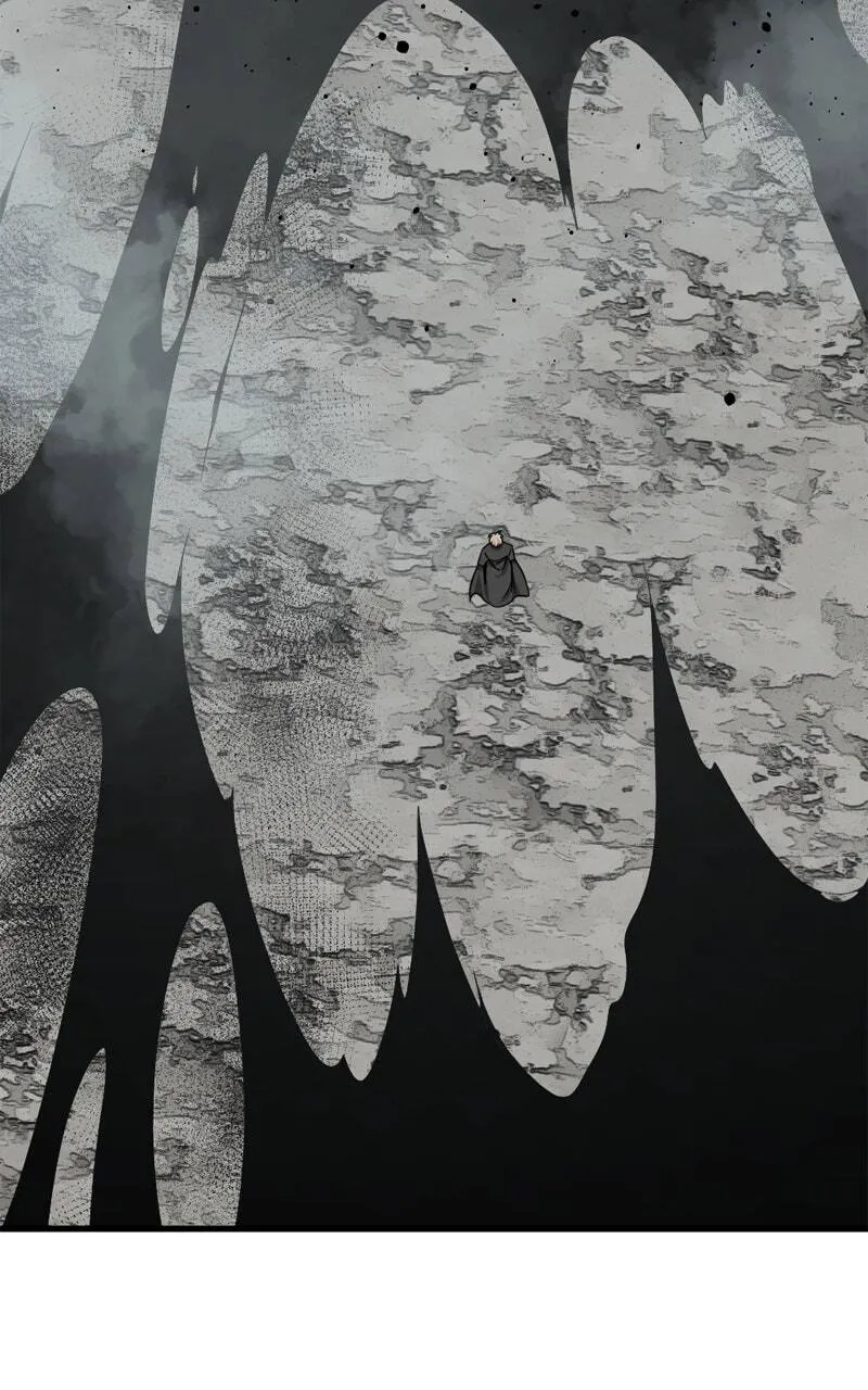 Hero Killer Chapter 161 — Page 63