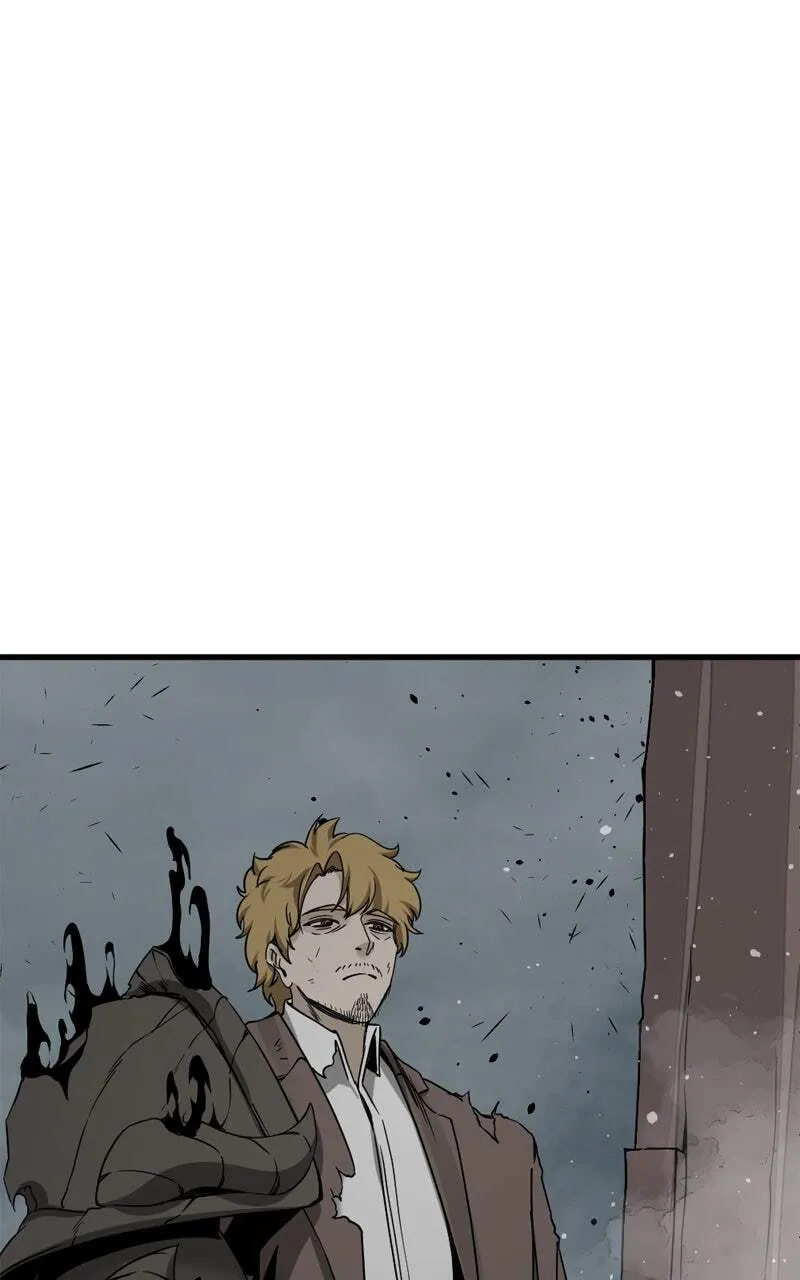Hero Killer Chapter 161 — Page 64