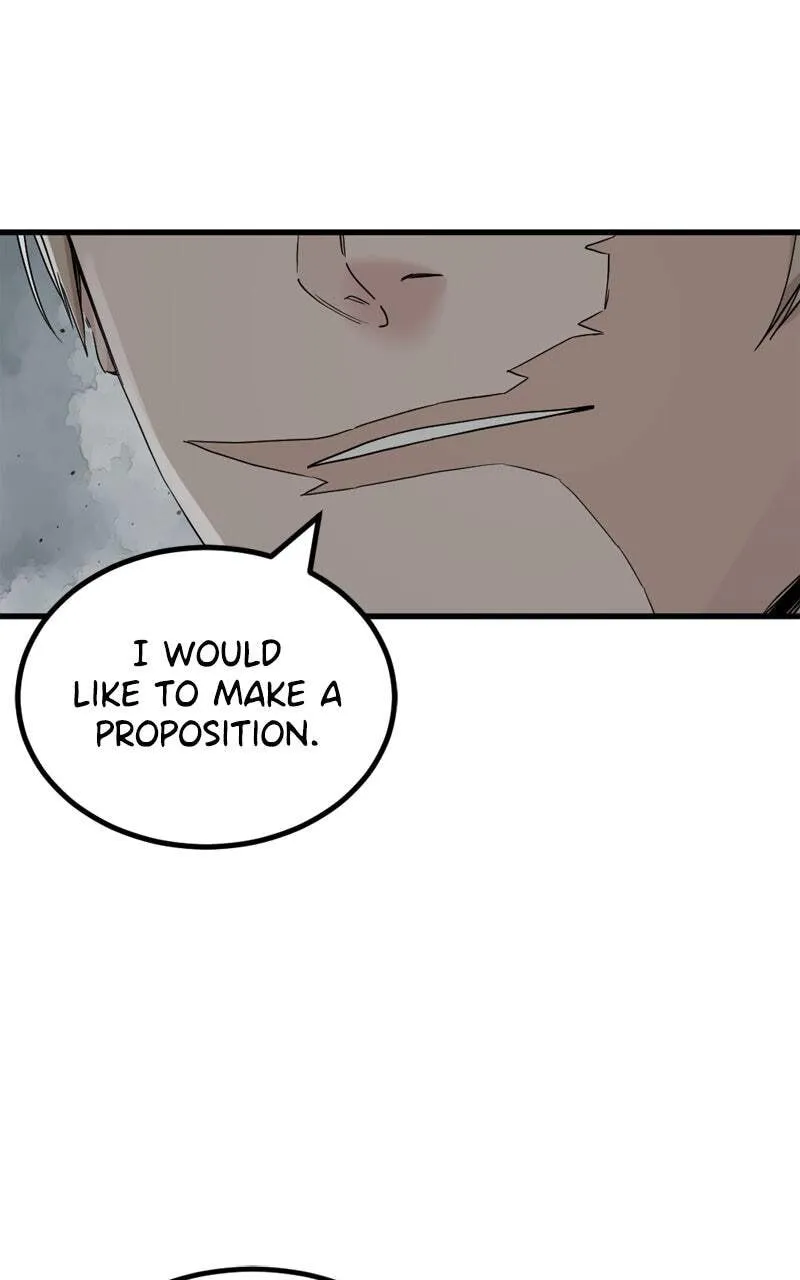 Hero Killer Chapter 161 — Page 66