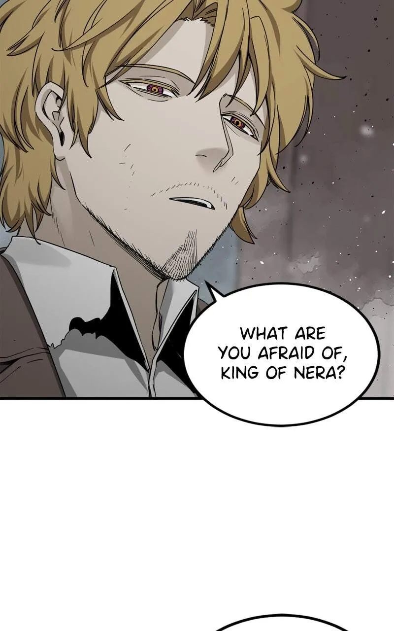 Hero Killer Chapter 161 — Page 69