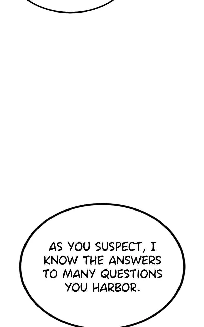 Hero Killer Chapter 161 — Page 75