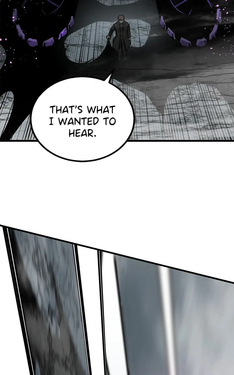 Hero Killer Chapter 161 — Page 79