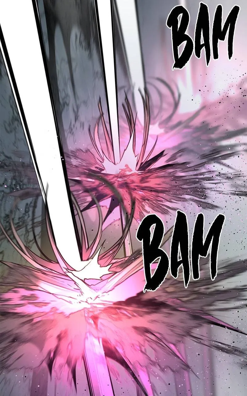 Hero Killer Chapter 161 — Page 80