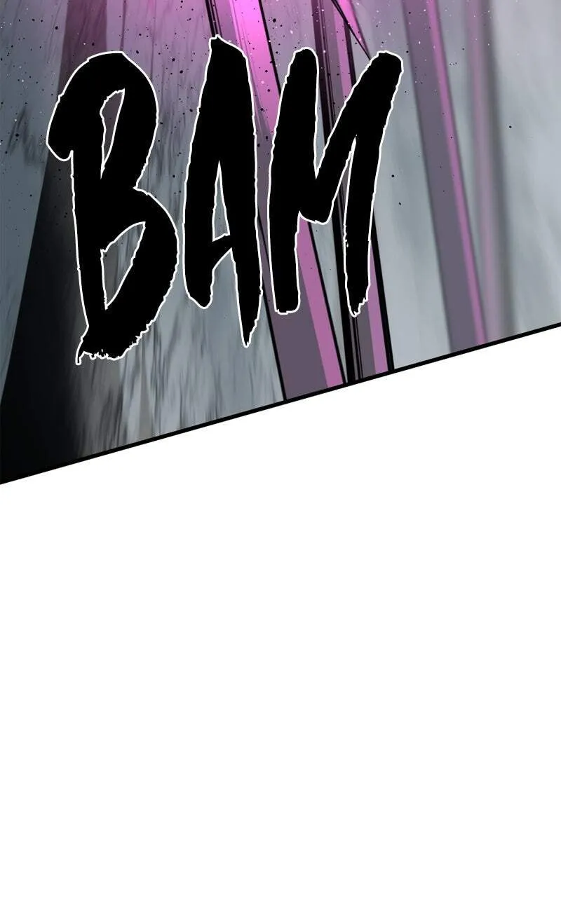 Hero Killer Chapter 161 — Page 81