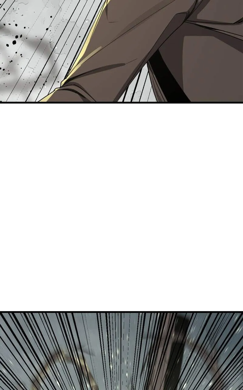 Hero Killer Chapter 161 — Page 83
