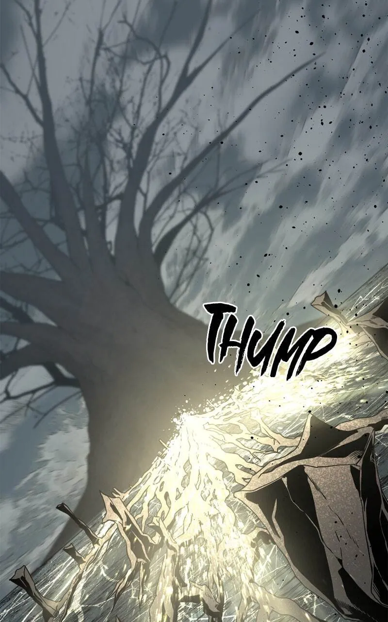 Hero Killer Chapter 161 — Page 85