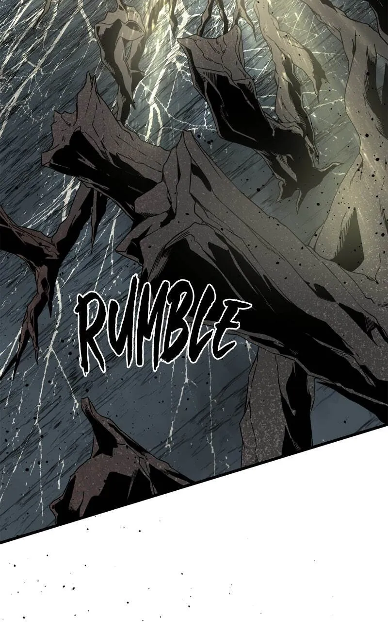 Hero Killer Chapter 161 — Page 86