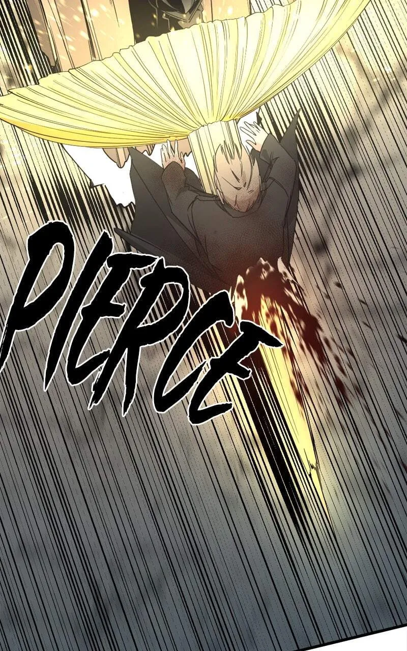 Hero Killer Chapter 161 — Page 99