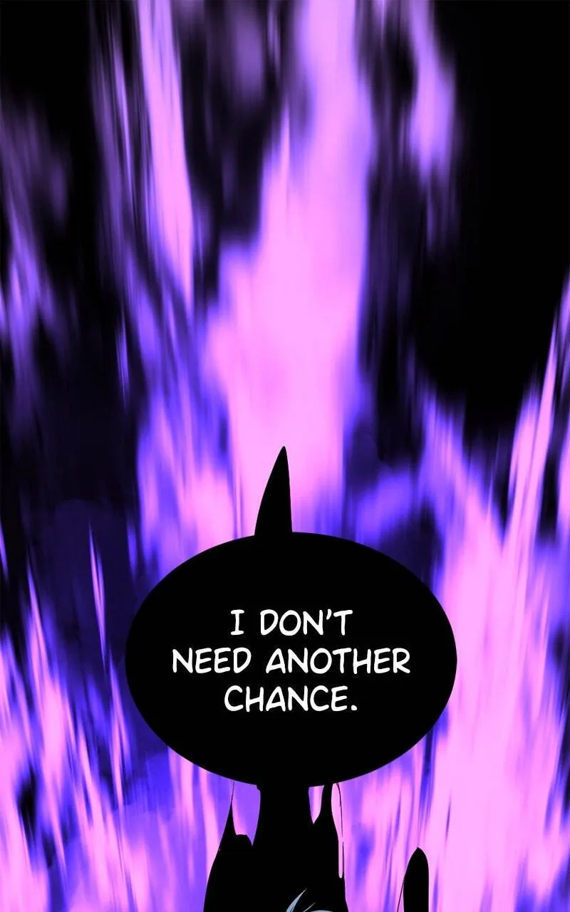 Hero Killer Chapter 162 — Page 1