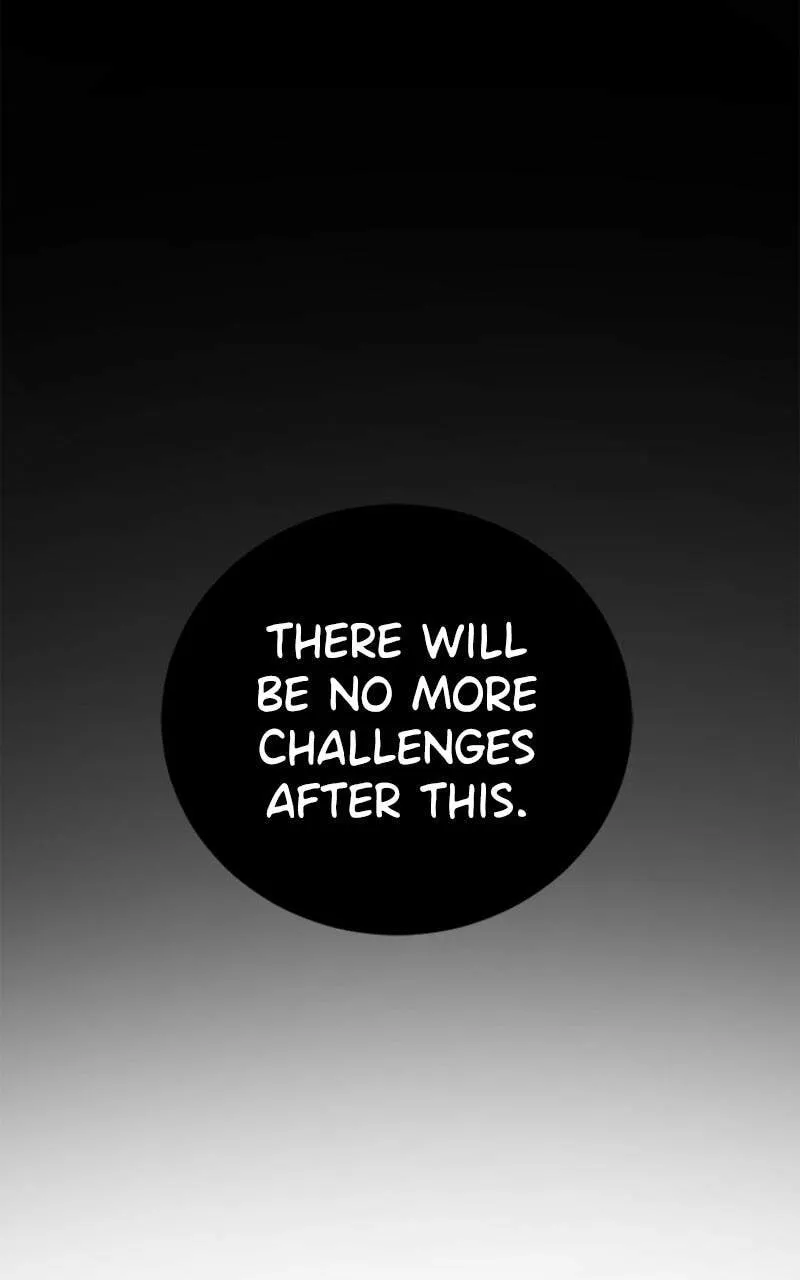 Hero Killer Chapter 162 — Page 4