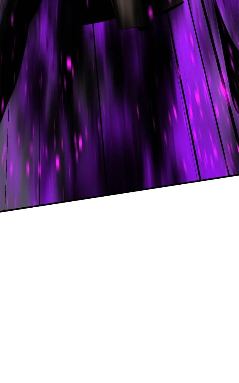 Hero Killer Chapter 162 — Page 9