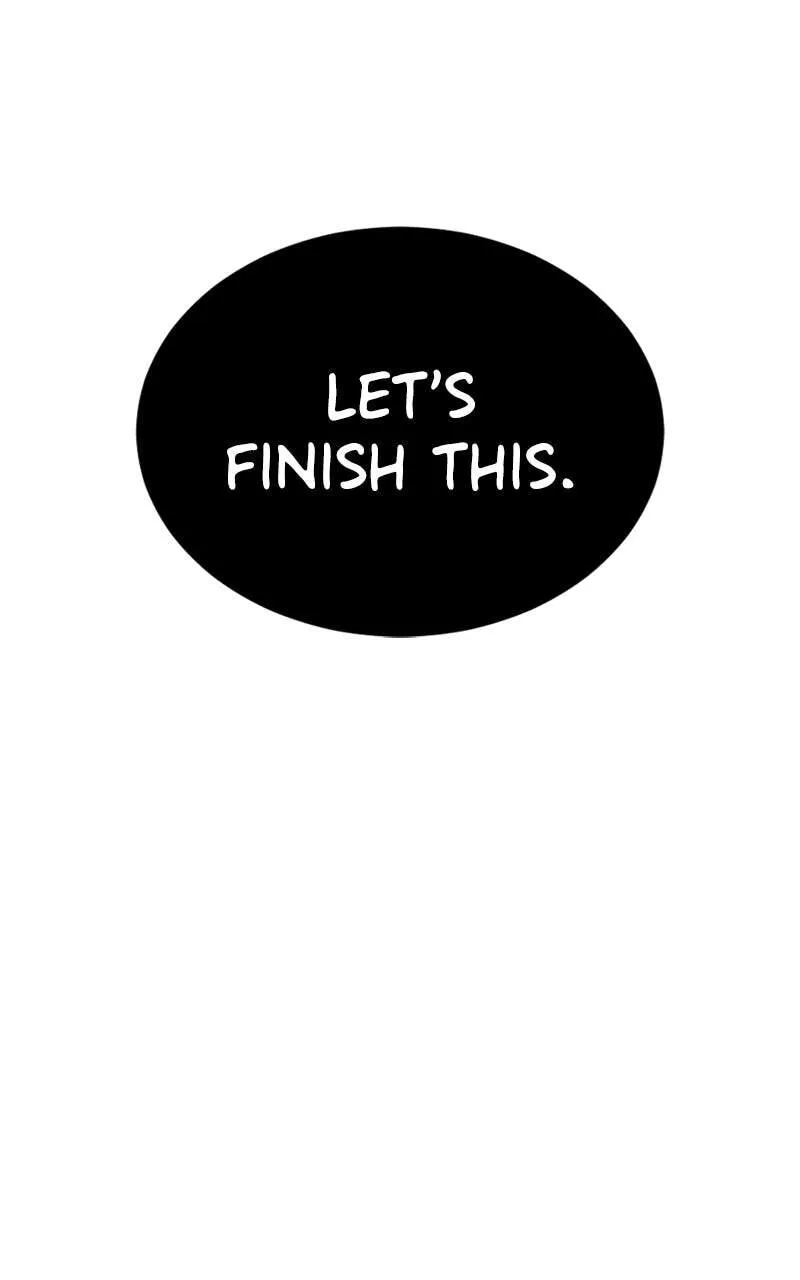 Hero Killer Chapter 162 — Page 10