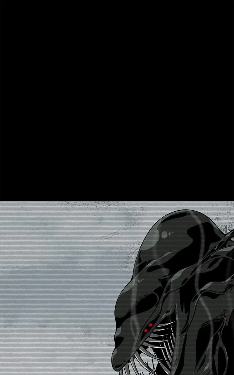 Hero Killer Chapter 162 — Page 102
