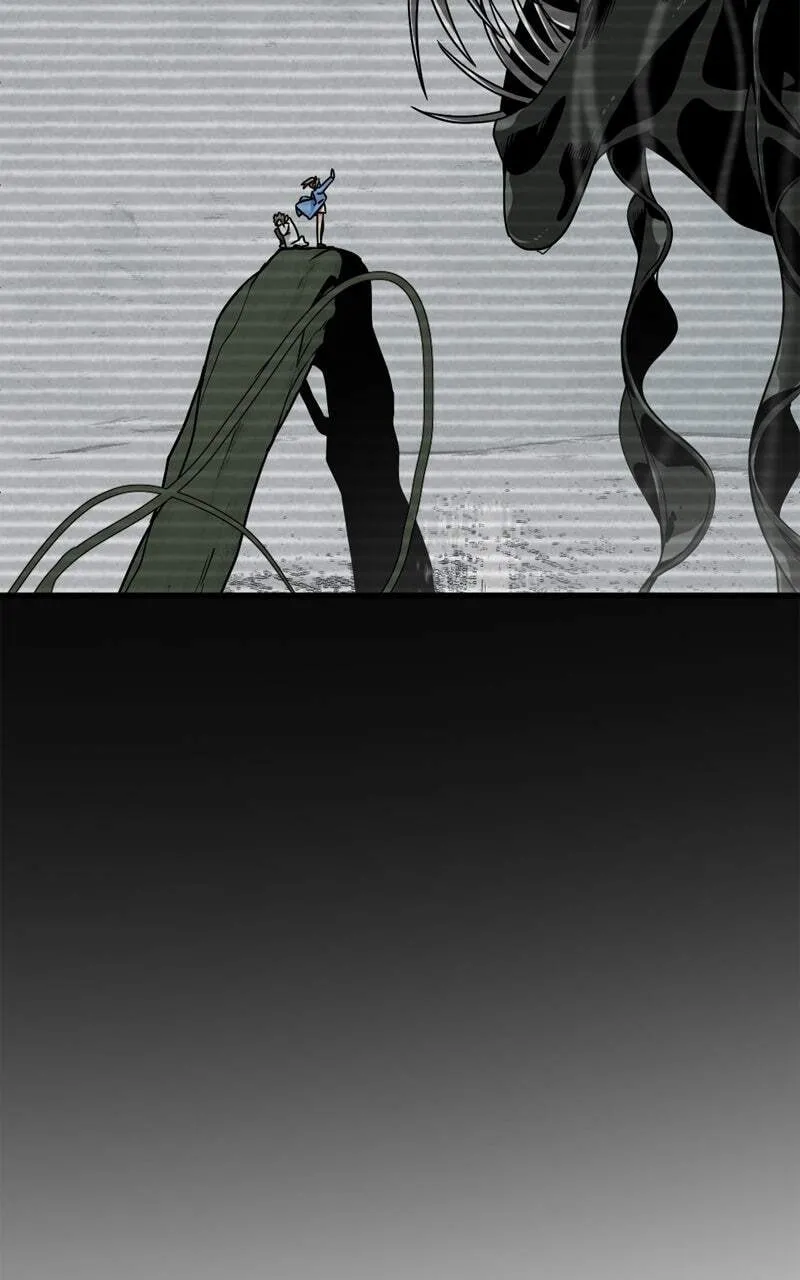 Hero Killer Chapter 162 — Page 103