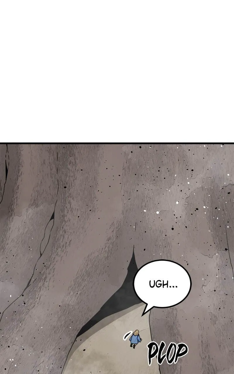 Hero Killer Chapter 162 — Page 109