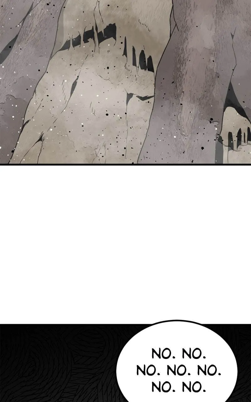 Hero Killer Chapter 162 — Page 110