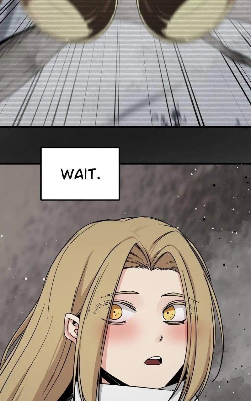 Hero Killer Chapter 162 — Page 120