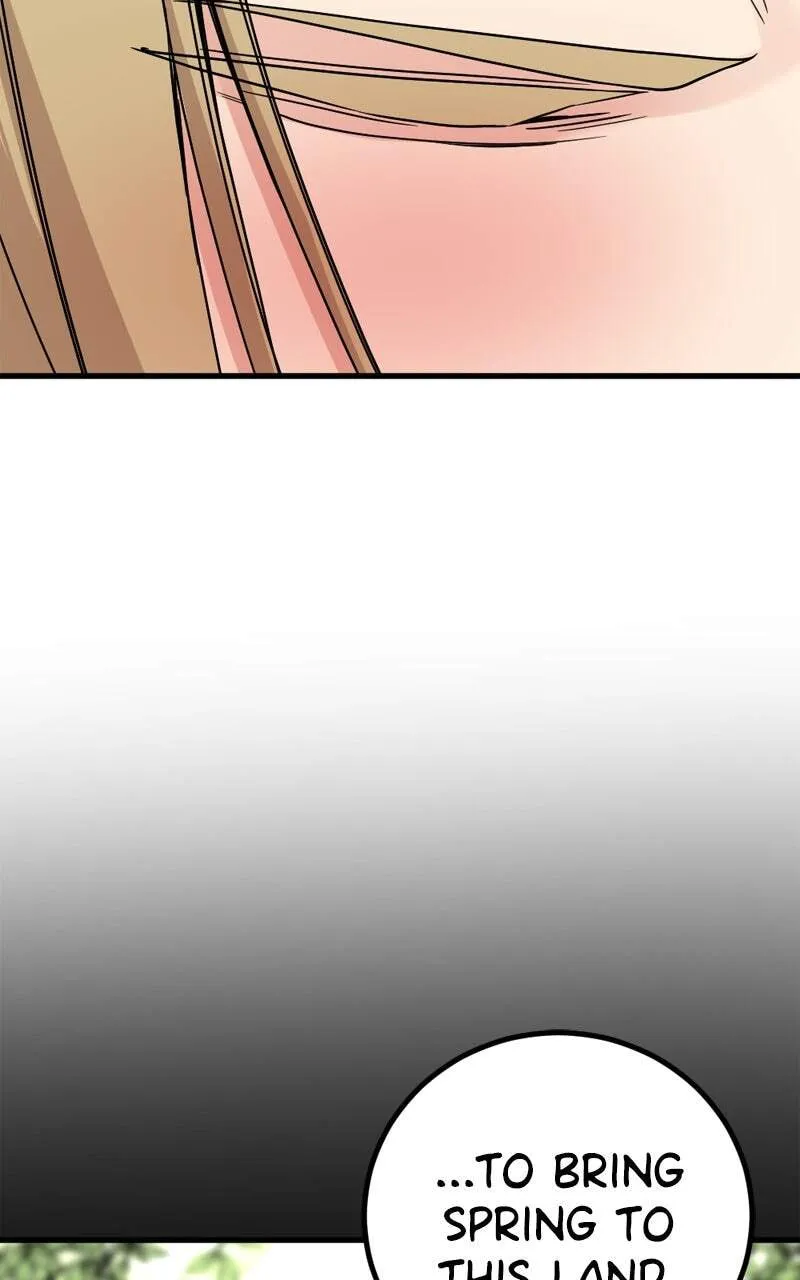 Hero Killer Chapter 162 — Page 122