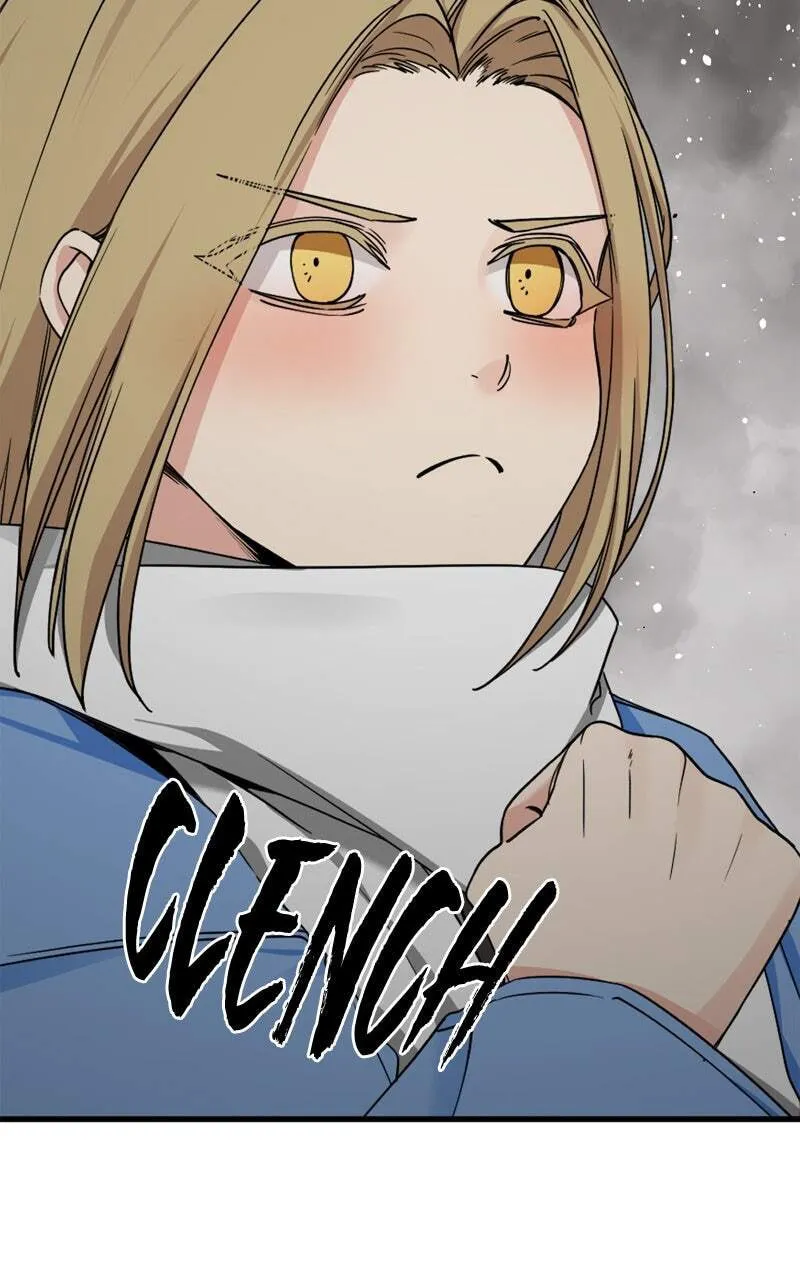 Hero Killer Chapter 162 — Page 125