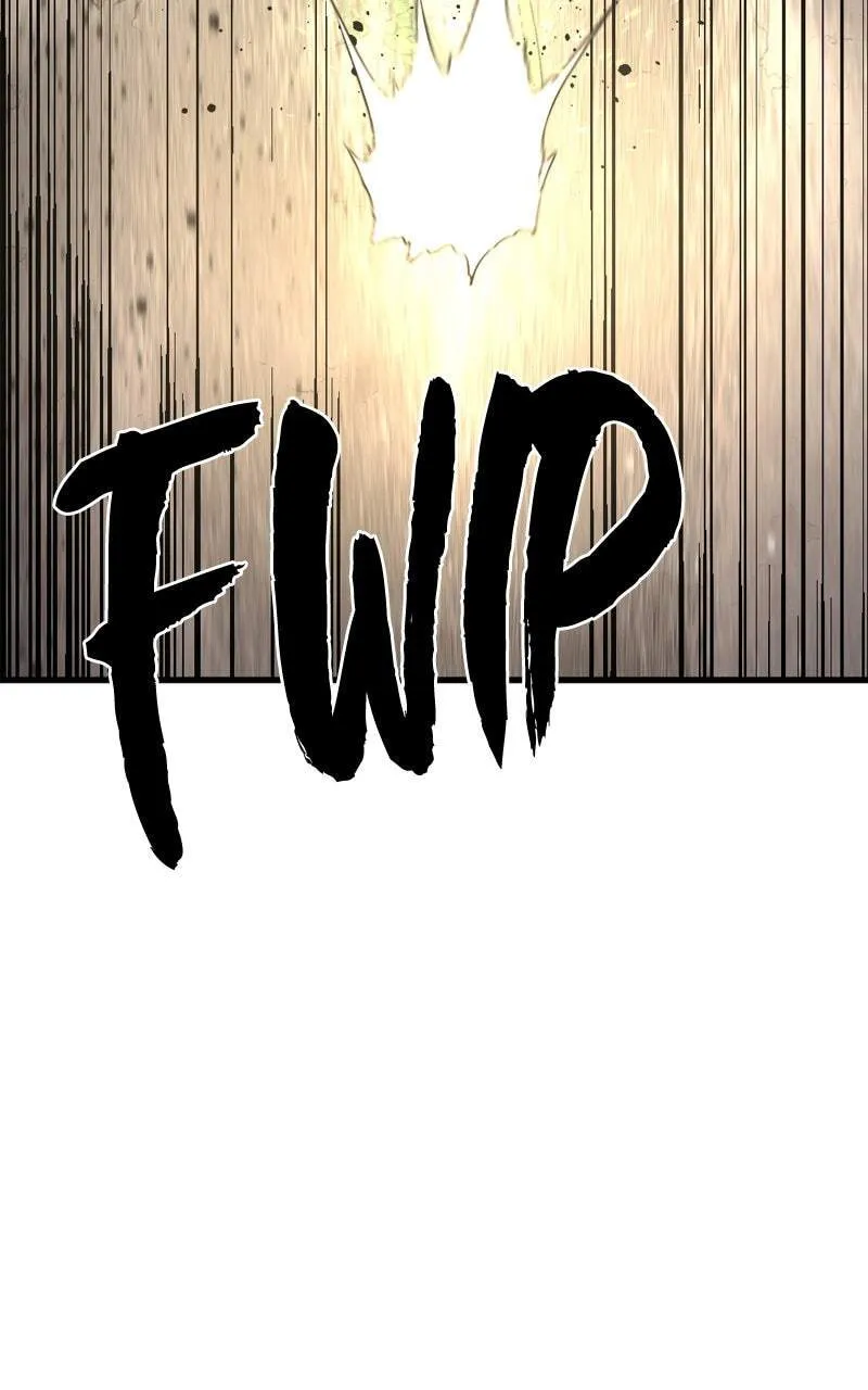 Hero Killer Chapter 162 — Page 132
