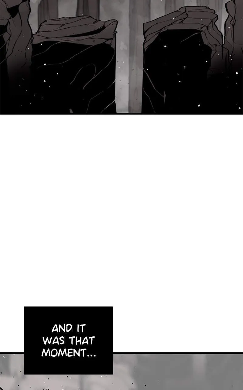 Hero Killer Chapter 162 — Page 139