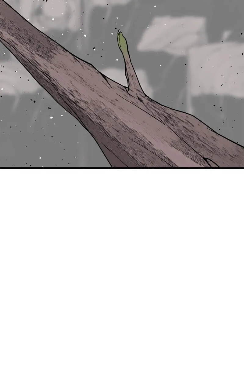 Hero Killer Chapter 162 — Page 140