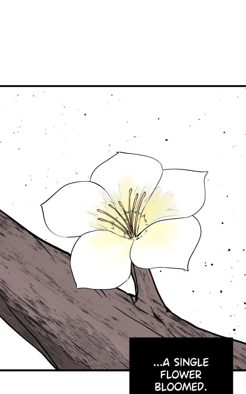 Hero Killer Chapter 162 — Page 141