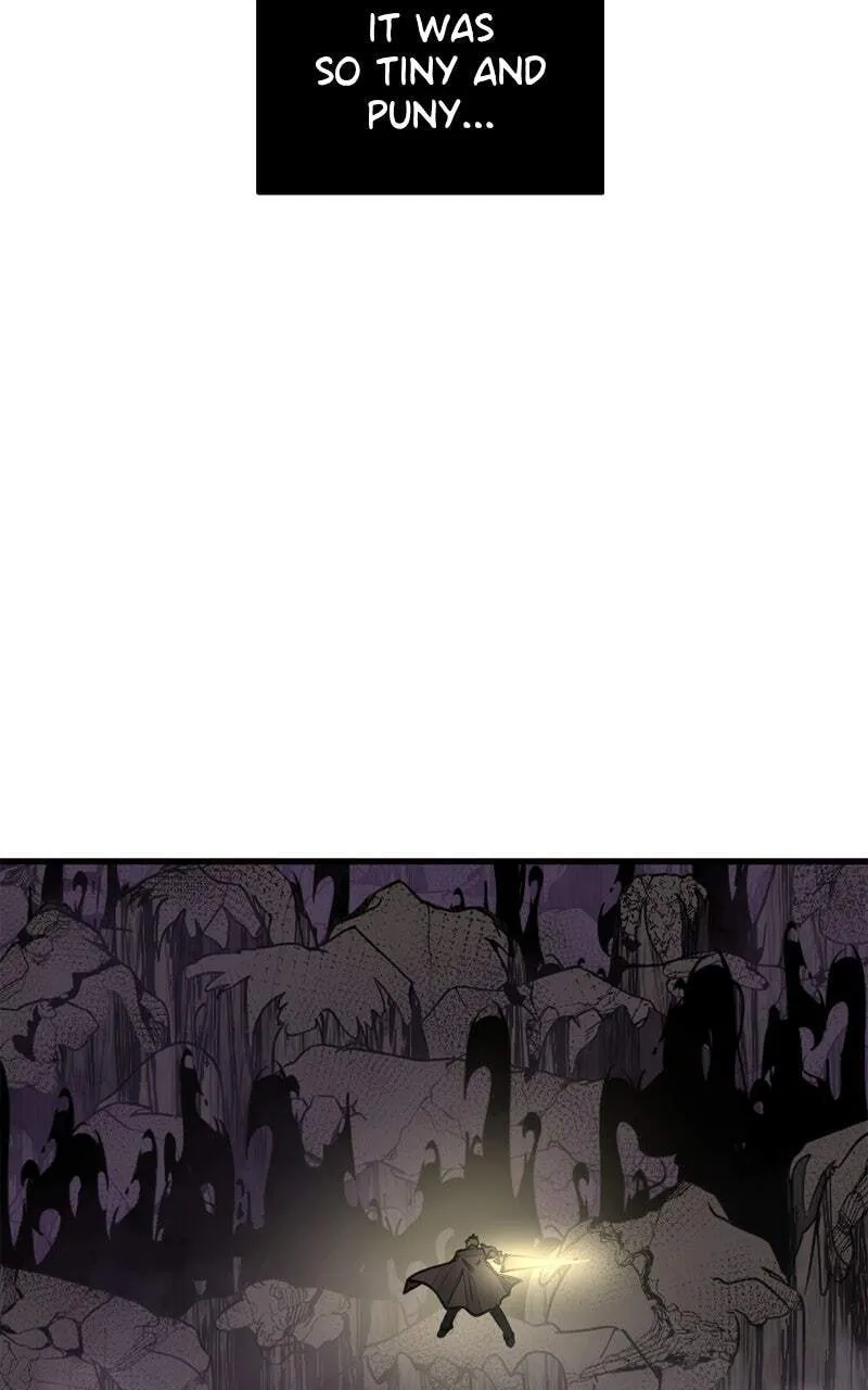 Hero Killer Chapter 162 — Page 143