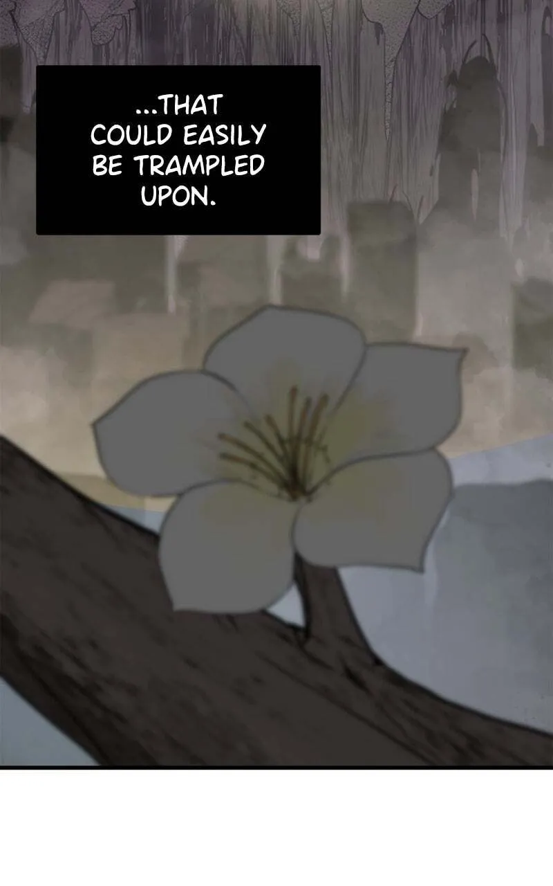 Hero Killer Chapter 162 — Page 144