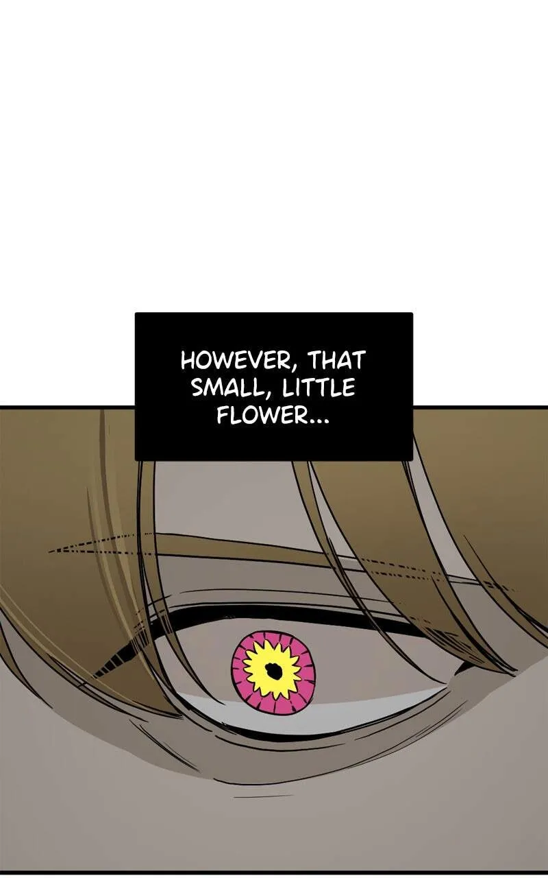 Hero Killer Chapter 162 — Page 145