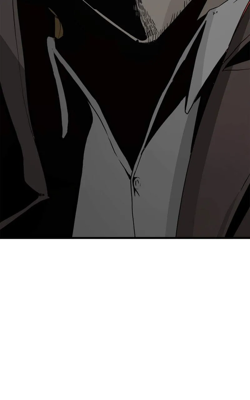 Hero Killer Chapter 162 — Page 149