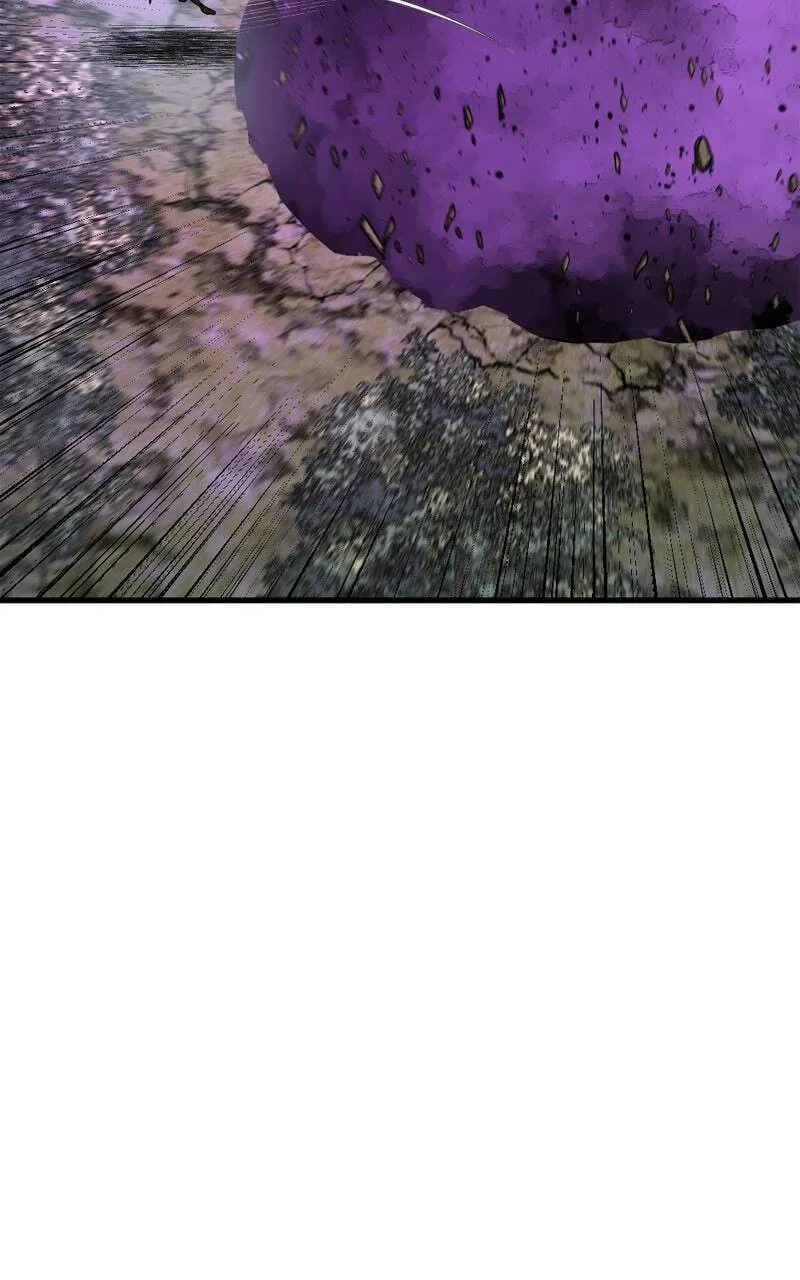 Hero Killer Chapter 162 — Page 16