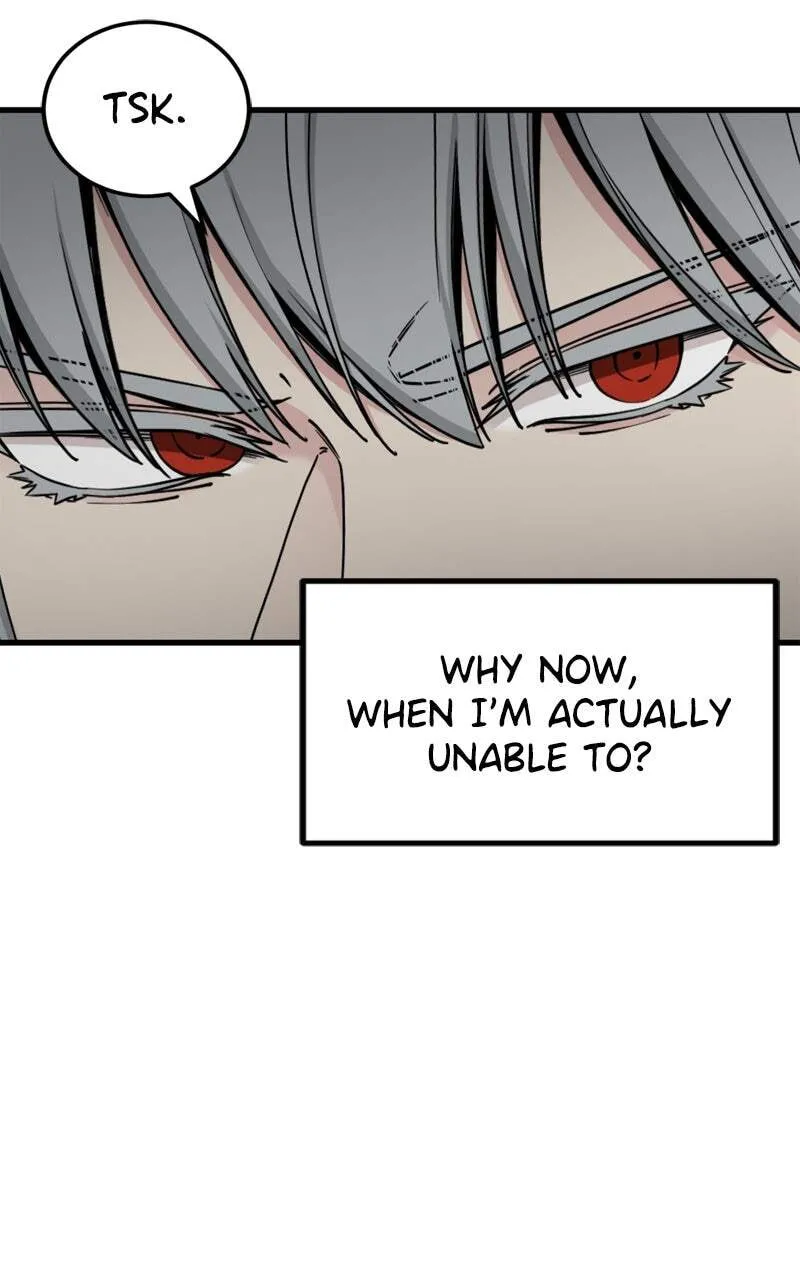 Hero Killer Chapter 162 — Page 26